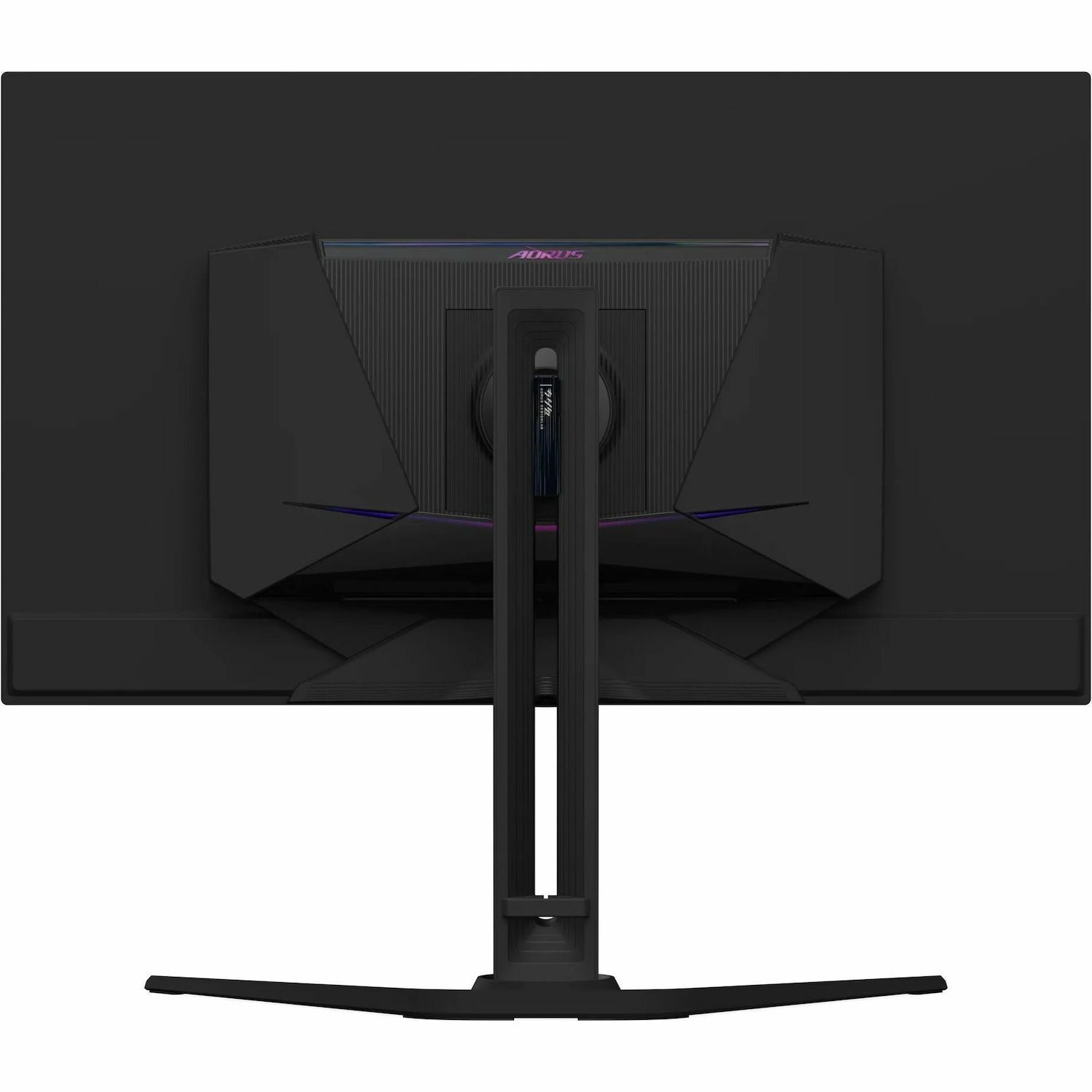 GIGABYTE FO32U2 32" Class 4K UHD Gaming OLED Monitor