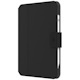 Incipio SureView Carrying Case (Folio) for 27.7 cm (10.9") Apple iPad (10th Generation) Tablet - Black