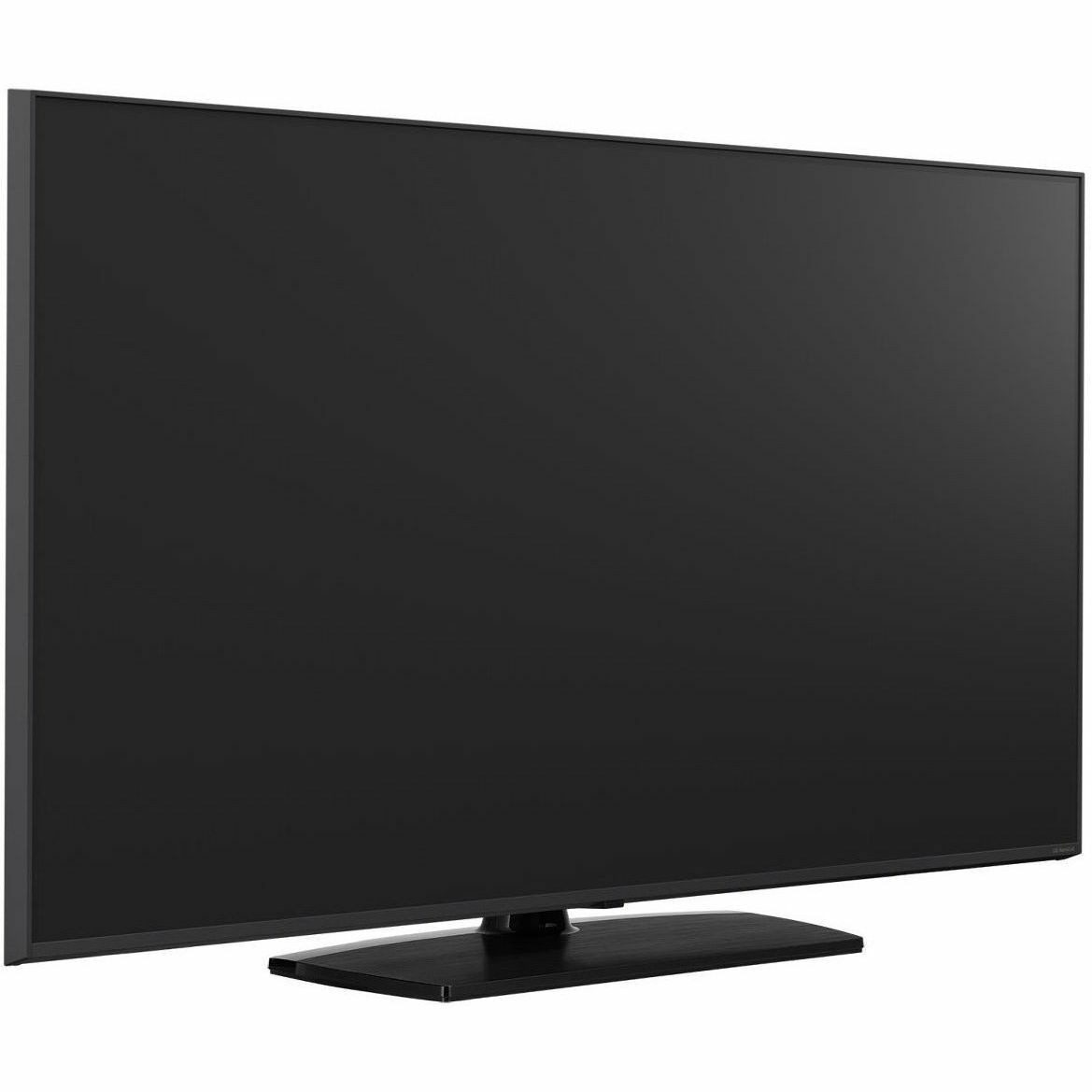 LG UK670H 55UK670H0UA 55" Smart LCD TV - 4K UHDTV - High Dynamic Range (HDR)