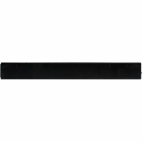 Tripp Lite by Eaton PDUMH20HVATNET PDU - TAA Compliant
