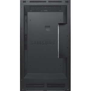 Samsung 460DR-S 46" LCD Outdoor Readable Display