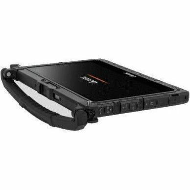 Getac Rugged Tablet - 12.5" Full HD
