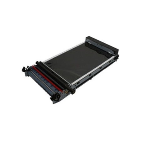 Lexmark C792, X792 Transfer Module Maintenance Kit