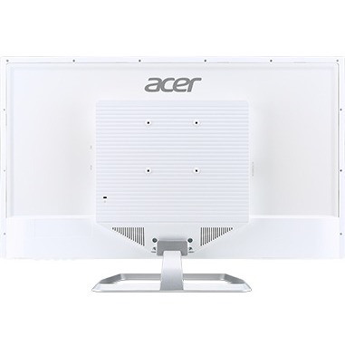 Acer EB321HQ 31.5" LED LCD Monitor - 16:9 - 4ms GTG - Free 3 year Warranty