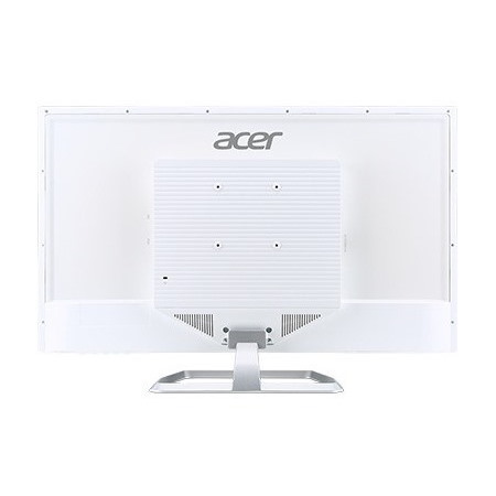 Acer EB321HQ 31.5" LED LCD Monitor - 16:9 - 4ms GTG - Free 3 year Warranty