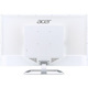 Acer EB321HQ 31.5" LED LCD Monitor - 16:9 - 4ms GTG - Free 3 year Warranty