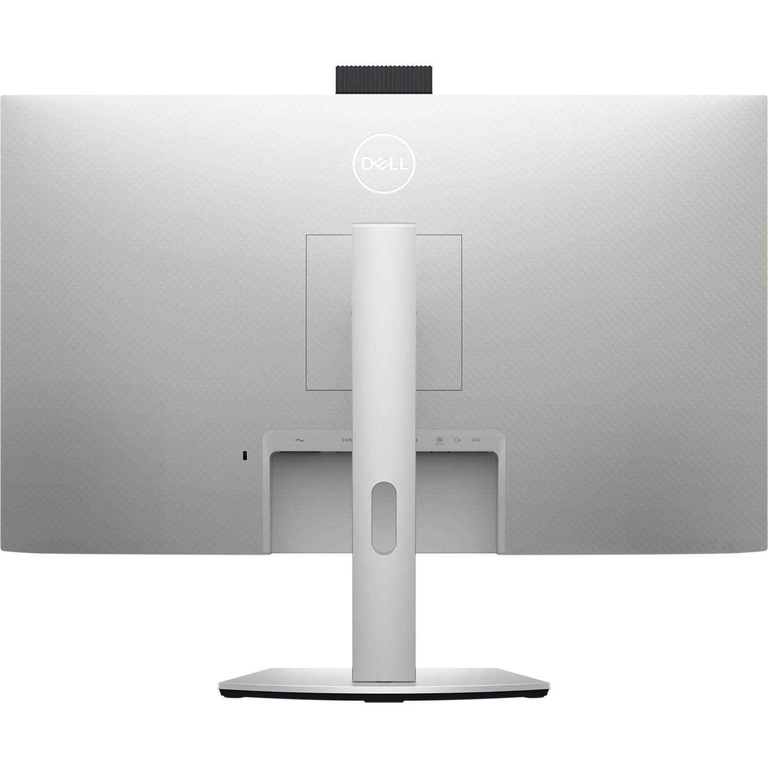 Dell S2722DZ 27" Class LCD Monitor