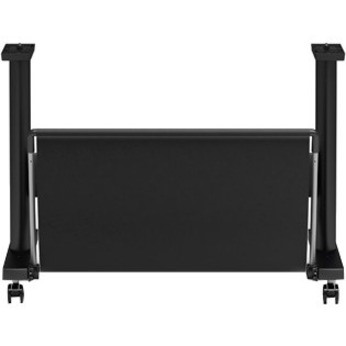 Canon Printer Stand