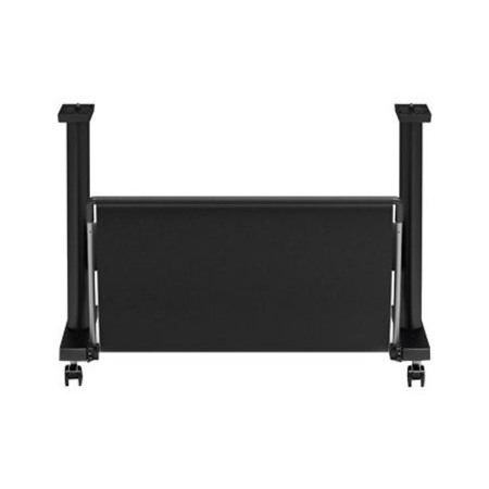Canon Canon imagePROGRAF TA-20 Printer Stand