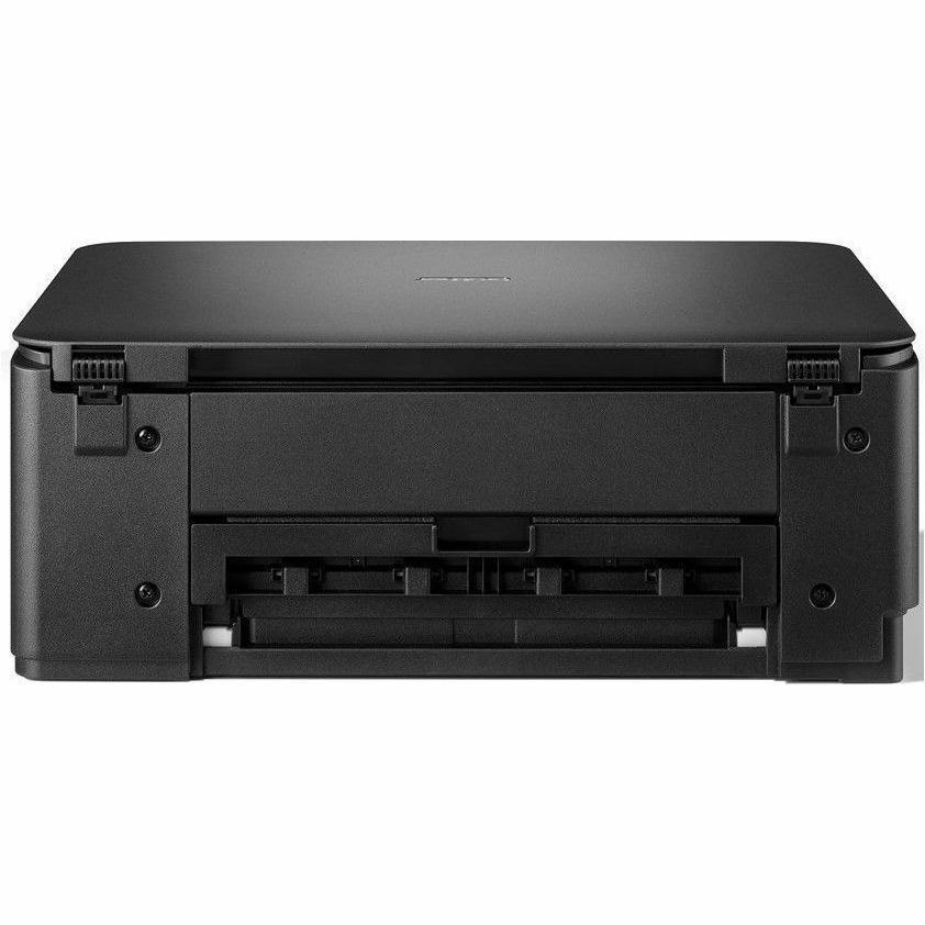 Brother Ink Tank DCP-J1310DW Wired & Wireless Inkjet Multifunction Printer - Colour