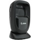 Zebra DS9300 Series 1D/2D Presentation Barcode Scanner