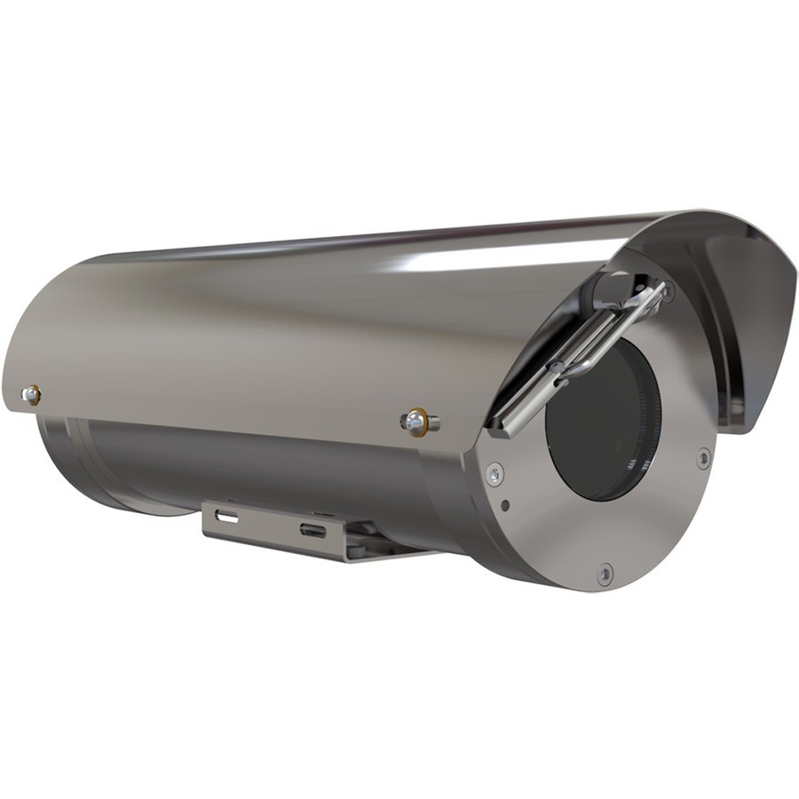 Axis XF40-Q1785 -50 C Ul