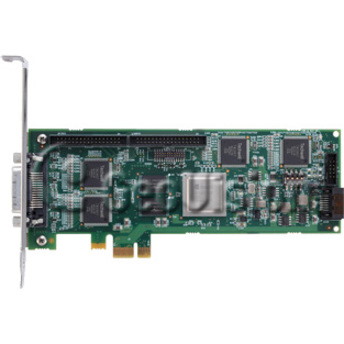 GeoVision GV-5016 Video Capture Card