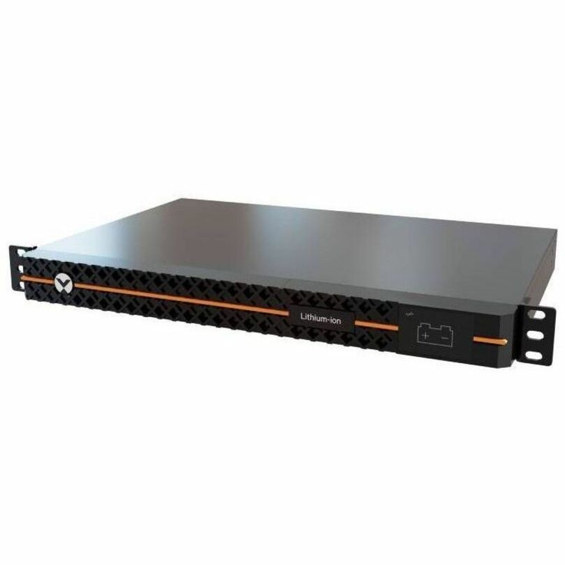 Vertiv Liebert Battery Cabinet