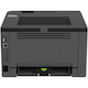Lexmark MS431DN Desktop Laser Printer - Monochrome