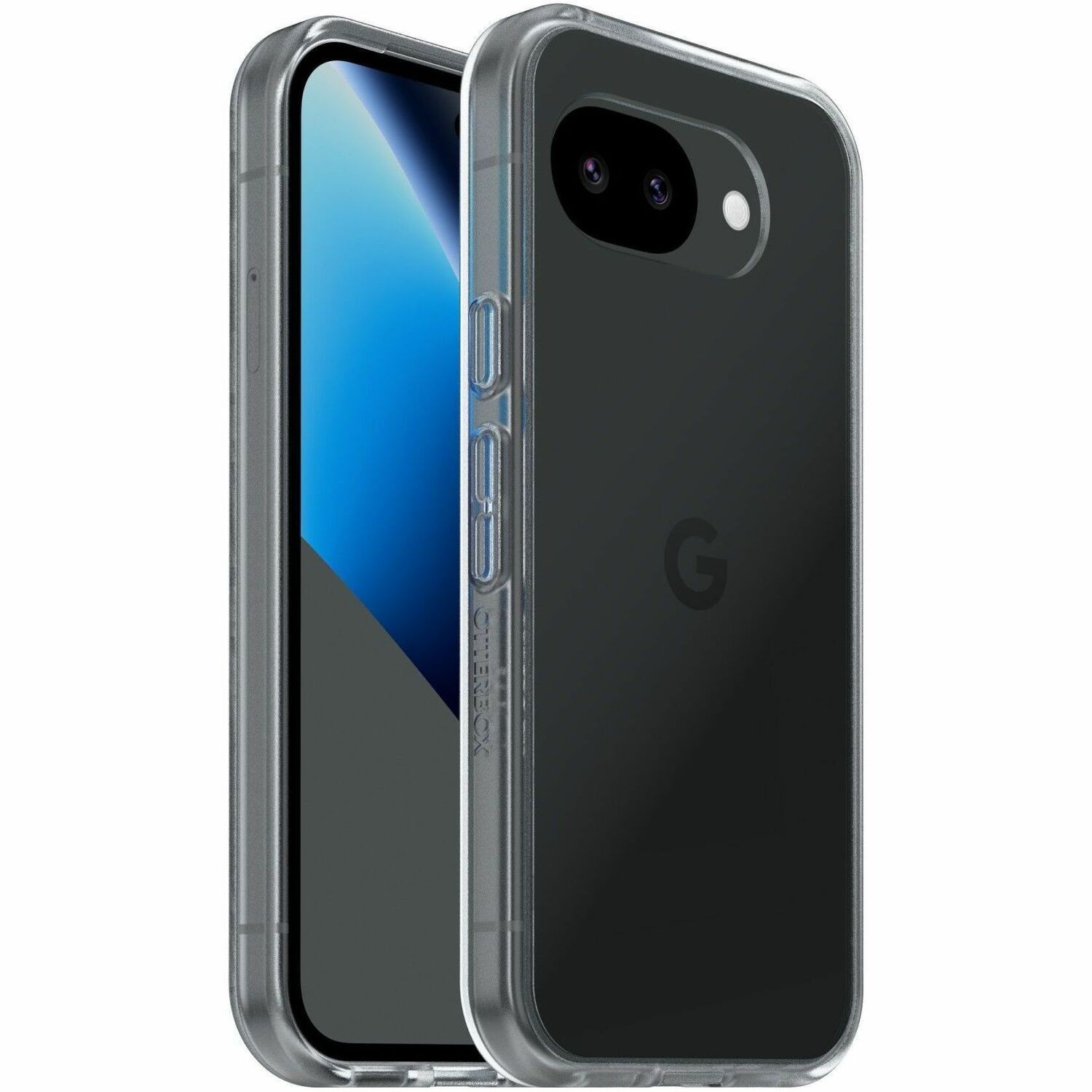 OtterBox Profile Pixel 10A Clear
