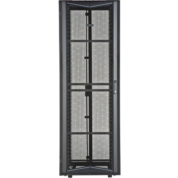 Panduit FlexFusion Cabinet