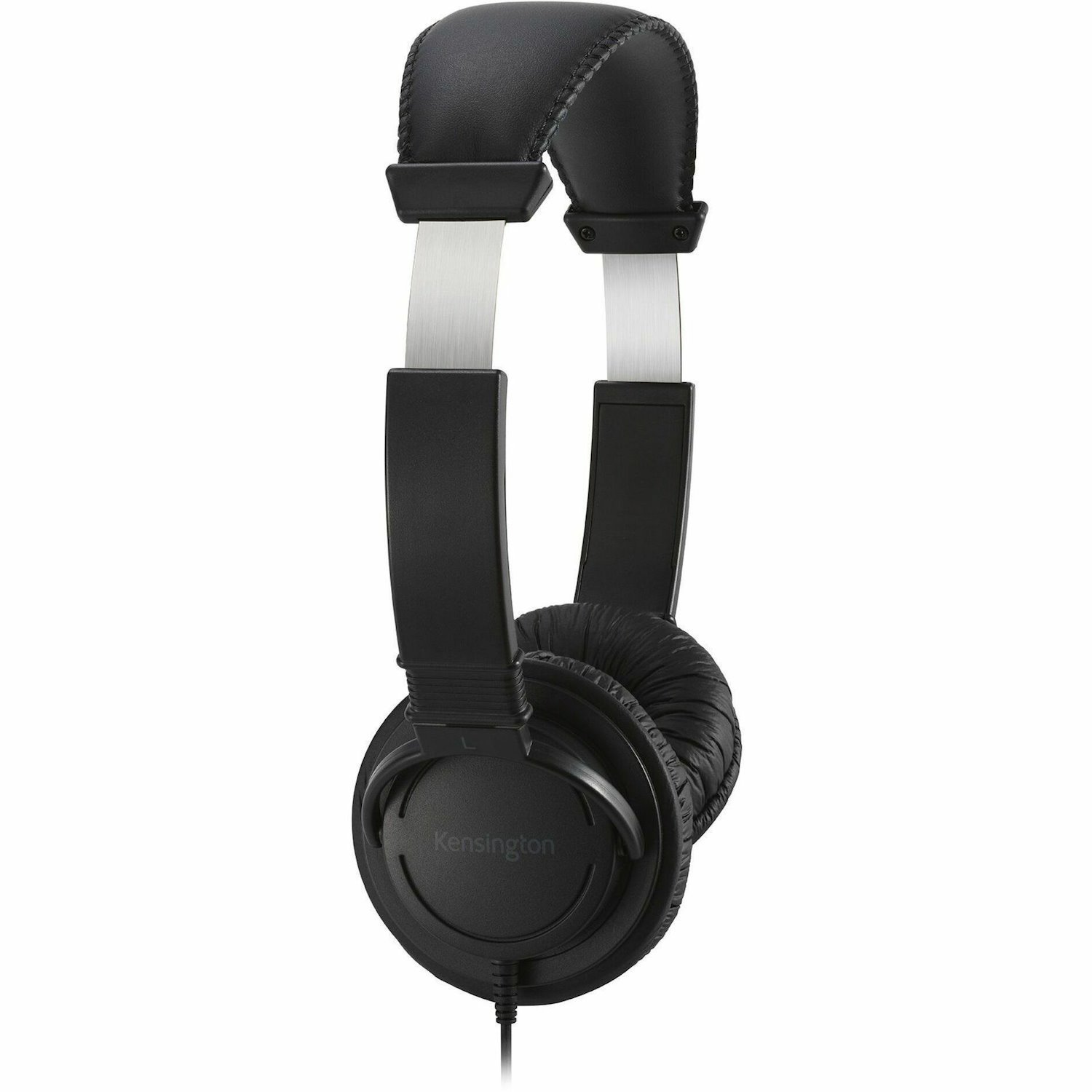 Kensington Classic Headphone