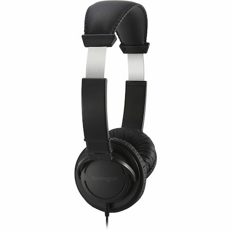 Kensington Classic Headphone