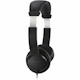 Kensington Classic Headphone