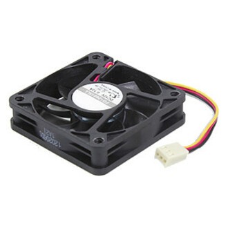 Synology FAN 60*60*15_1 Cooling Fan