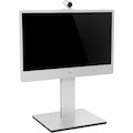 Cisco TelePresence MX300 Video Conference Equipment