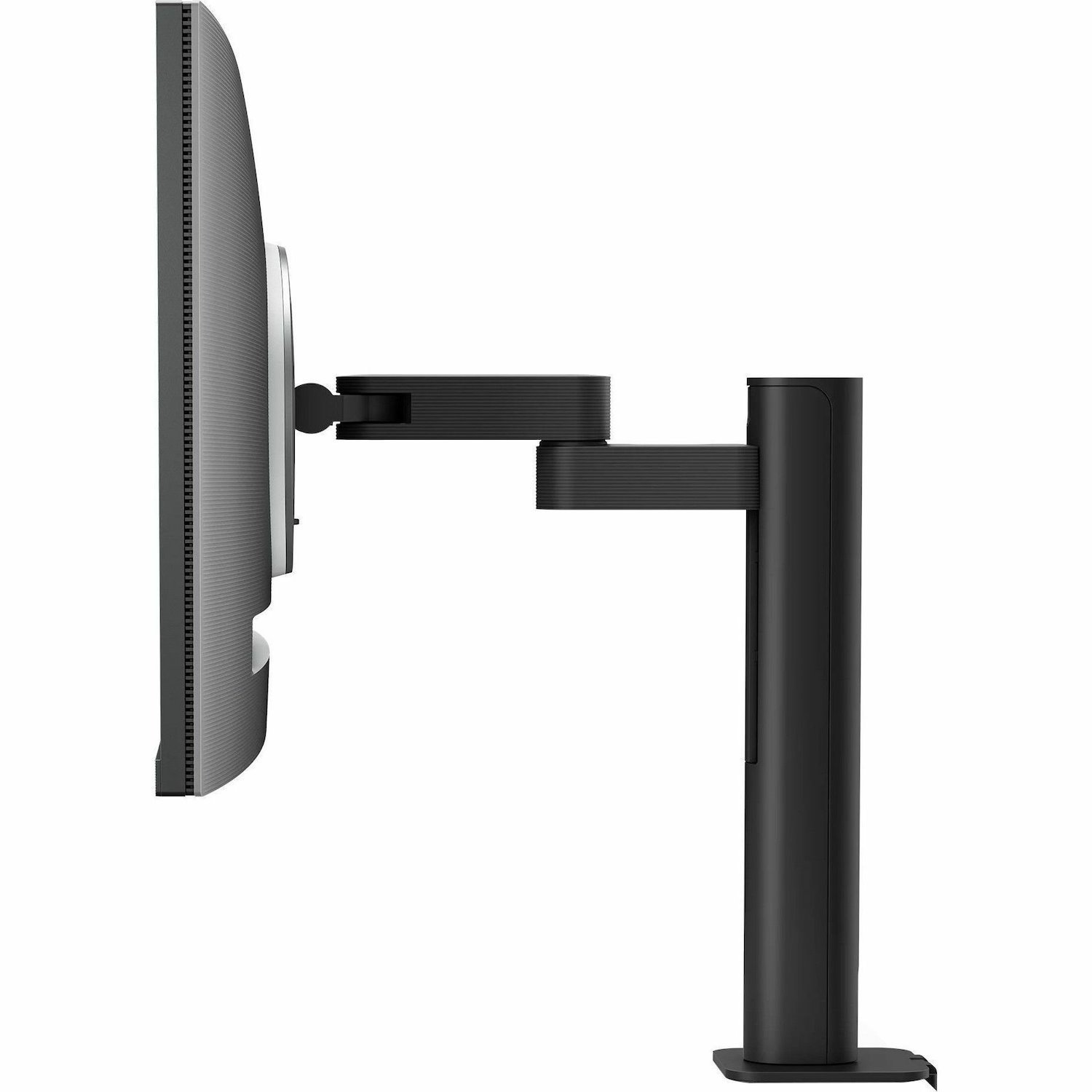 BenQ RD280UA 28" Class 4K+ LED Monitor - 3:2