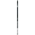 Panduit SmartZone G5 Intelligent 36-Outlets PDU