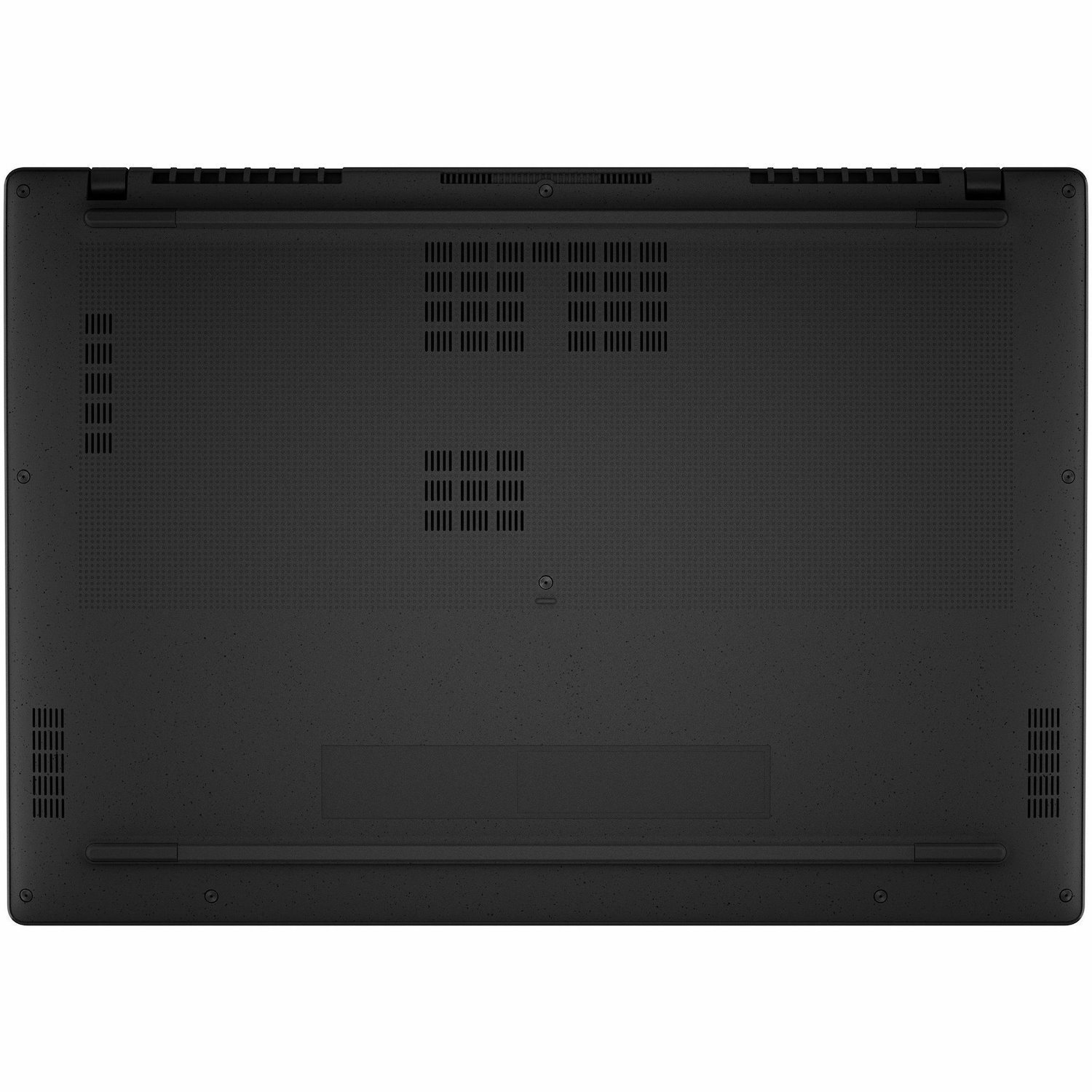 Asus V16 V3607 V3607VJ-DS73-CB 16" Gaming Notebook - WUXGA - Intel Core 7 240H - 16 GB - 512 GB SSD - English, French Keyboard - Black