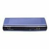AudioCodes MP-112 VoIP Gateway