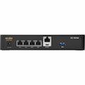 Aruba EdgeConnect SD-WAN 10104