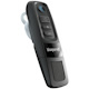 BlueParrott C300-XT Headset