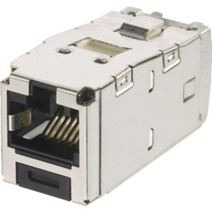 Panduit Mini-Com Network Connector