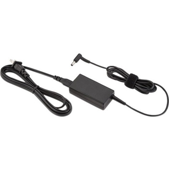 Dynabook 45-Watt SlimLine Global AC Adapter