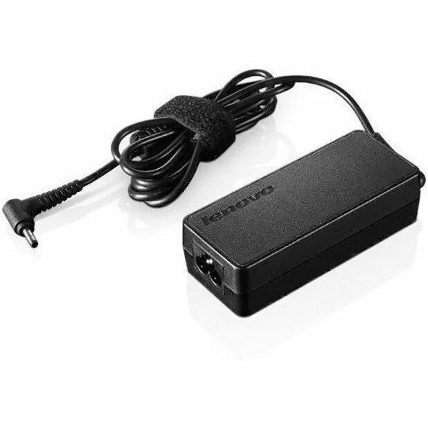 Lenovo - Open Source AC Adapter