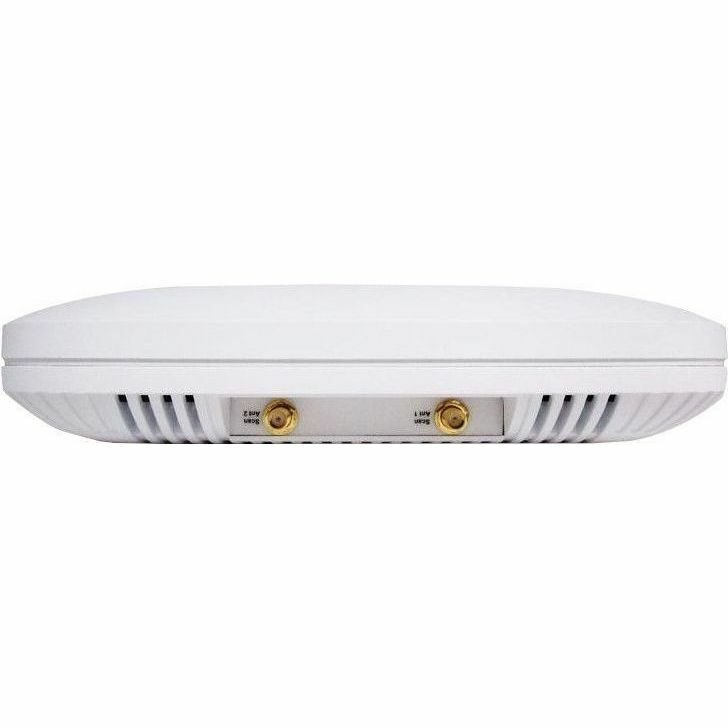 Mist AP43E Dual Band IEEE 802.11 a/b/g/n/ac/ax 3.50 Gbit/s Wireless Access Point - Indoor