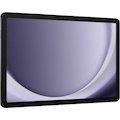 Samsung Galaxy Tab A9+ SM-X218U Tablet - 11" - Qualcomm SM6375 Snapdragon 695 5G (6 nm) Octa-core - 4 GB - 64 GB Storage - 5G - Graphite