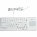TG3 CK82S Keyboard