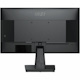 MSI PRO MP225V 21" Class Full HD LCD Monitor - 16:9 - Black