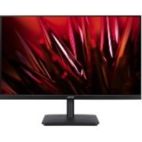 Acer PG241Y P 24" Class Full HD LCD Monitor - 16:9 - Black