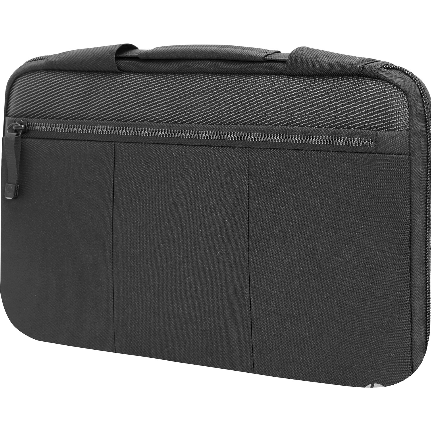 HP RENEW EXECUTIVE 14.1 LAPTOP SLEEVE