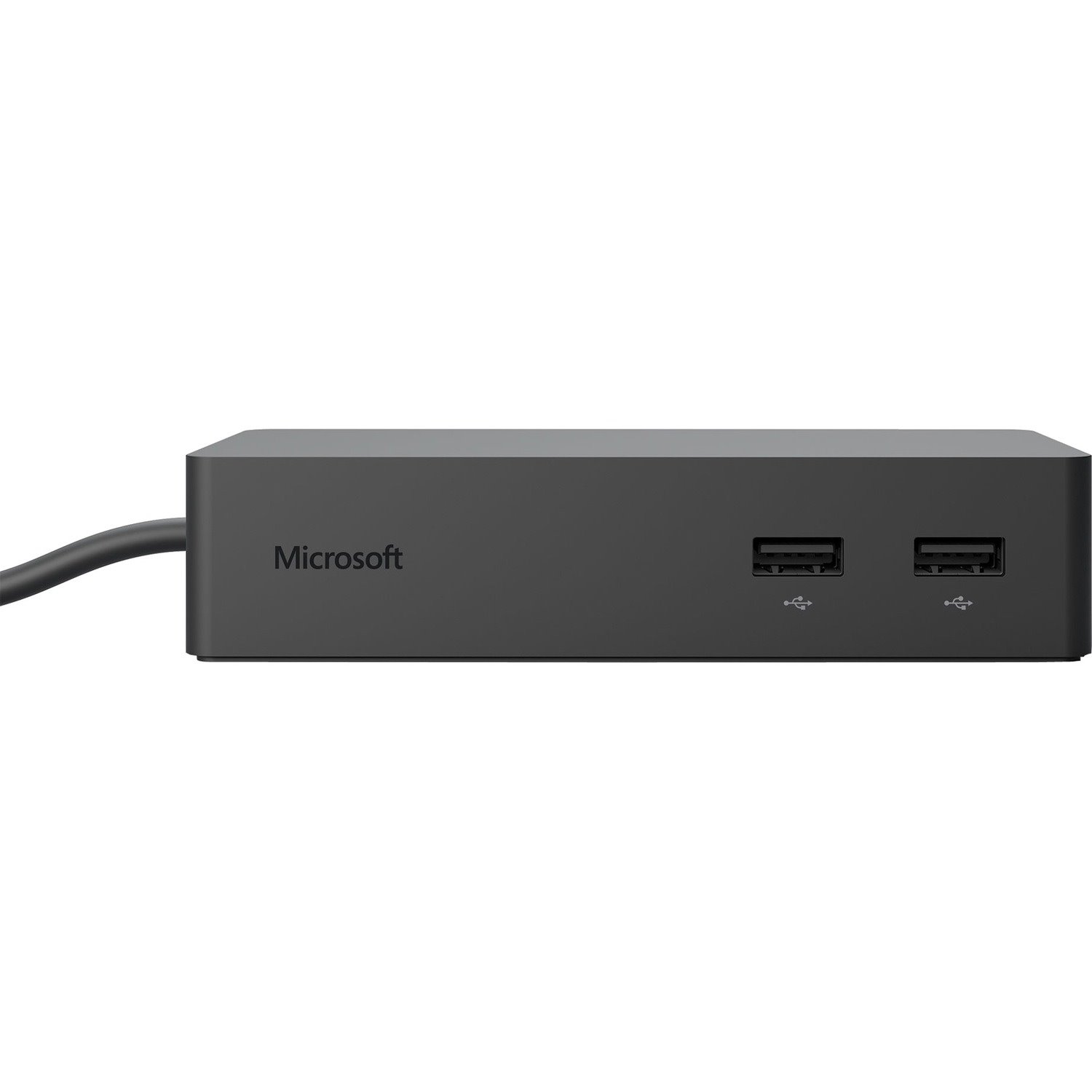 Microsoft Surface Dock