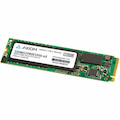 500GB C5280e Series PCIe Gen4 x4 NVMe M.2