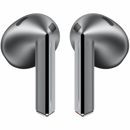 Samsung Galaxy Buds3 Pro Earset