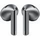 Samsung Galaxy Buds3 Pro Earset