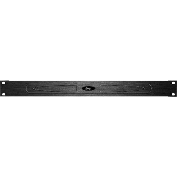 Middle Atlantic PDLT Series Rack Mounted Power/Lighting - 8 Outlet, 15 Amp