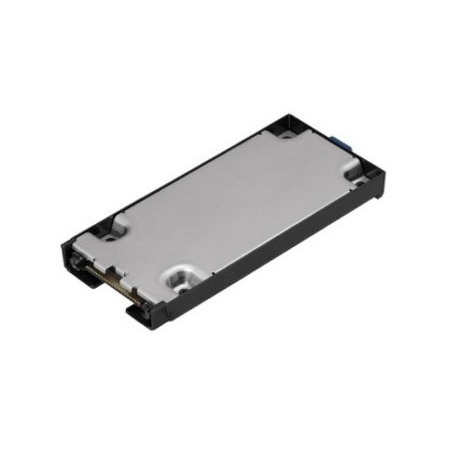 Panasonic FZ-VSD401T1U 1 TB Solid State Drive