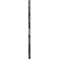 Eaton Tripp Lite Series 6.7kW 200-240V 3PH Switched PDU - LX Interface, Gigabit, 30 Outlets, L21-20P Input, LCD, 1.8 m Cord, 0U 1.8 m Height, TAA