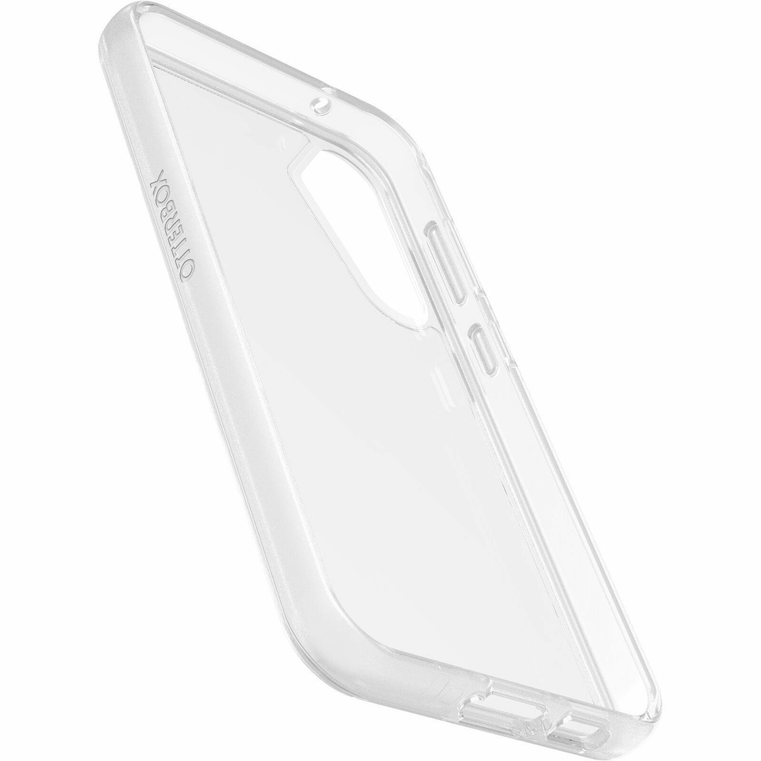 OtterBox Galaxy S23 FE Case Symmetry Series