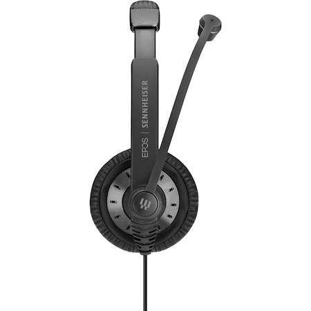 EPOS IMPACT SC 75 USB MS Headset